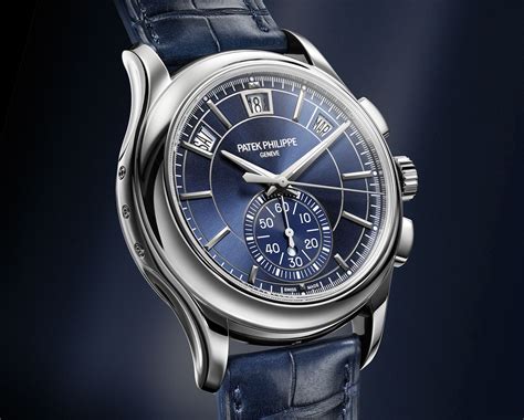 patek philippe new watches 2017|patek philippe watch prices.